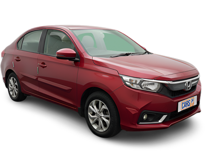 Honda Amaze-img